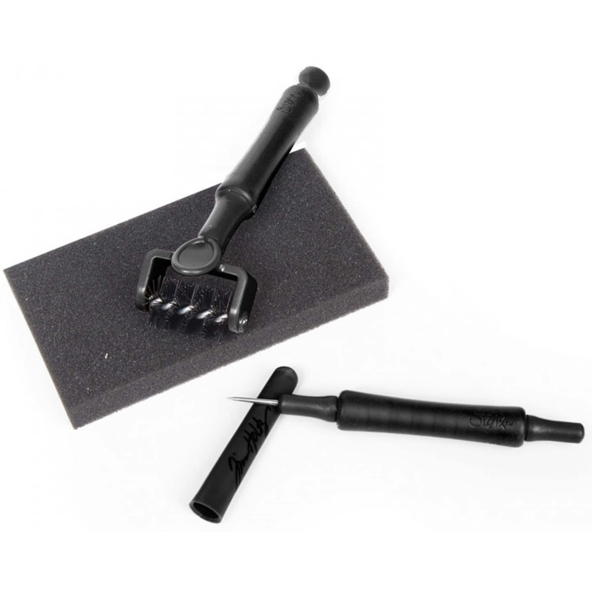 Sizzix™ Tim Holtz® Accessory Mini Tool Set